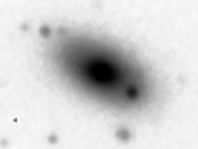 NGC 7335.jpg
